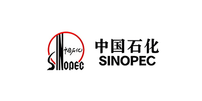 中国石化