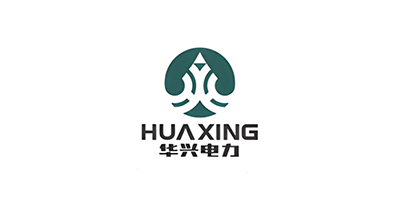 华兴电力