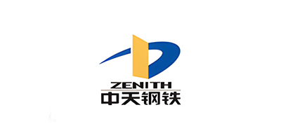 中天钢铁