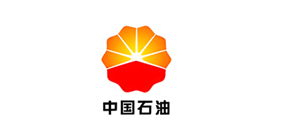 中国石油